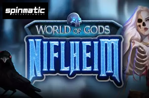 World of Gods: Niflheim